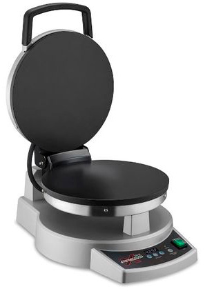Гриль контактный Waring XPRESS WSC300CE