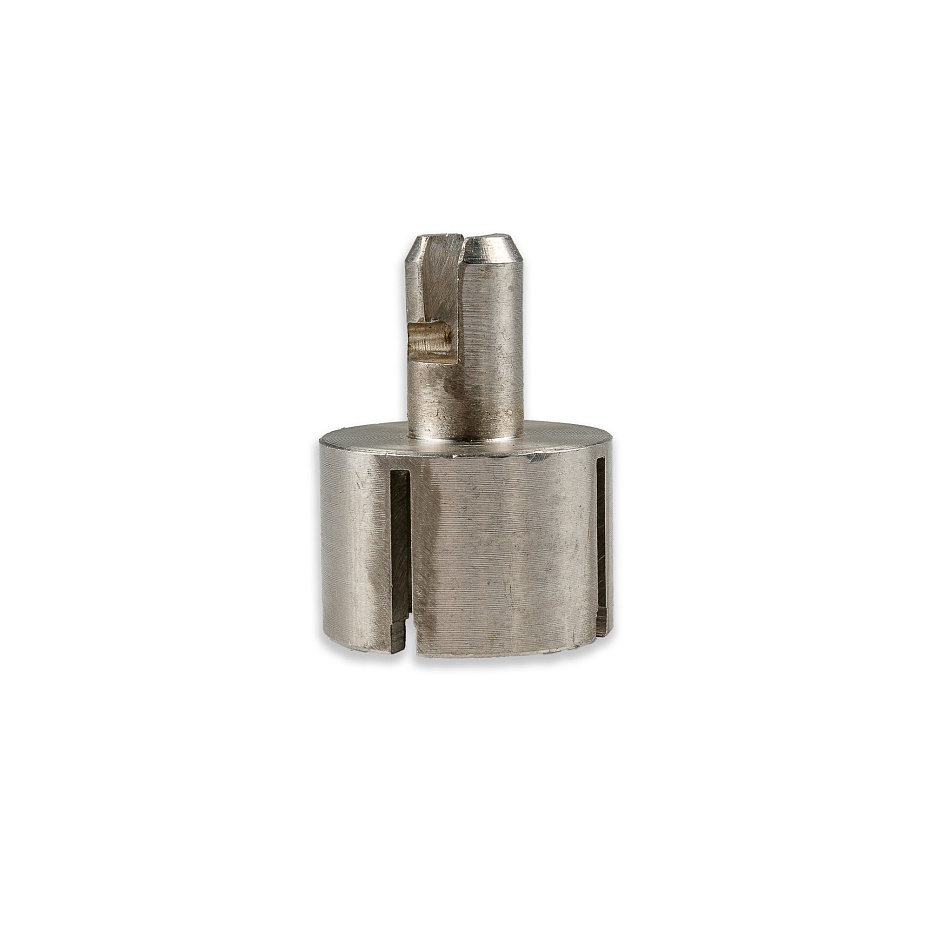 Ротор фаршенасоса Hualian Machinery для JGT-60 HZ (00000003405)