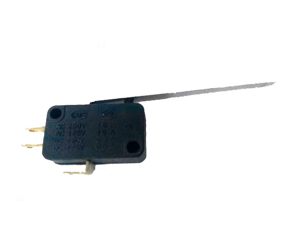 Переключатель Hurakan HKN-FR1C / HKN-FR2C
