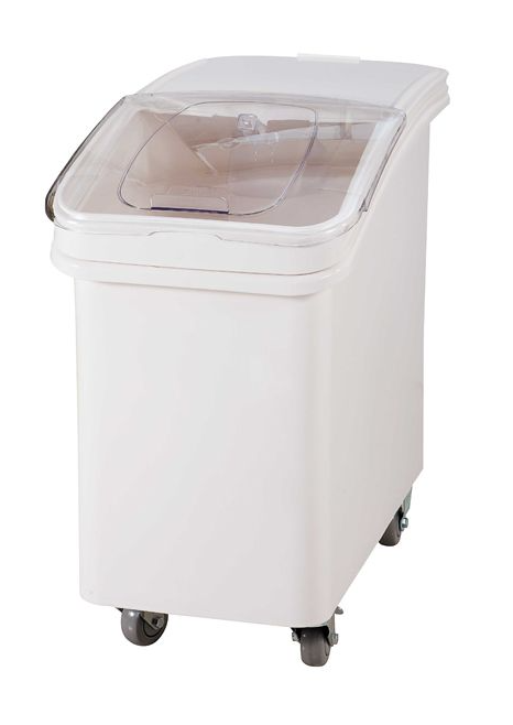 Контейнер для сыпучих продуктов CuisinAid JW-S102