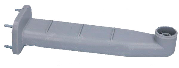 Манифольд Apach 69017