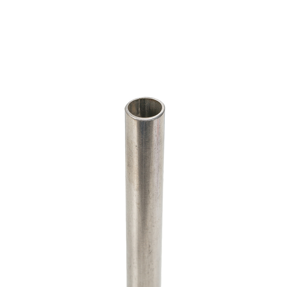 Цевка Hualian Machinery для SF-150 (d 14) (00-00000176)
