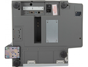 Весы торговые Cas CL3000J-30P TCP-IP