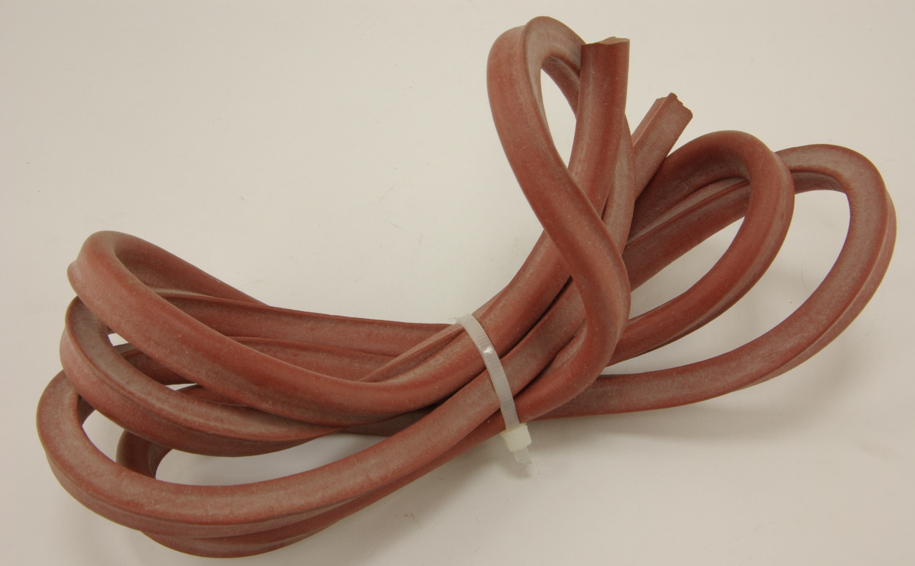 Прокладка-Уплотнение Kocateq Lid seal (65707)