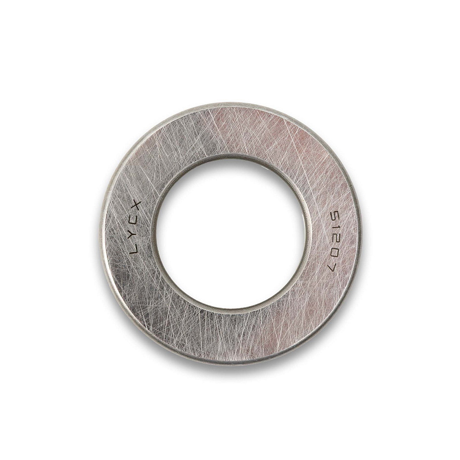 Упорный подшипник Hualian Machinery для JGL-135-5B (00000005311)