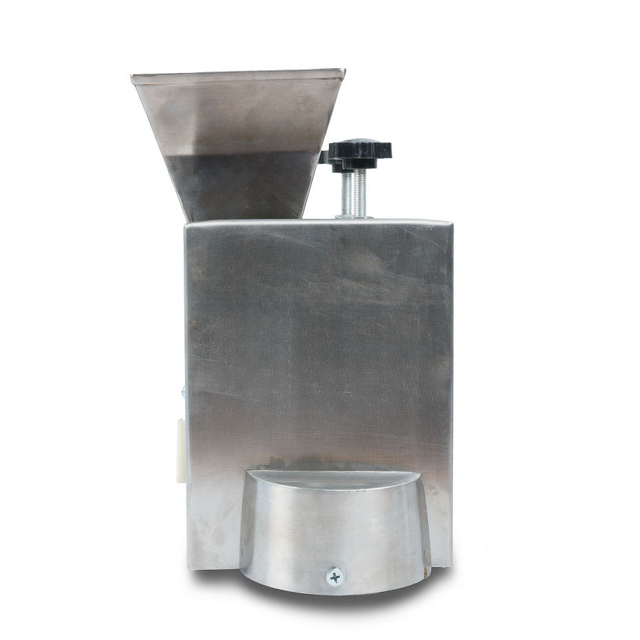 Формующая голова Hualian Machinery для JGT-60 (84*56*6, 16-18 гр.) HZ (00000006667)