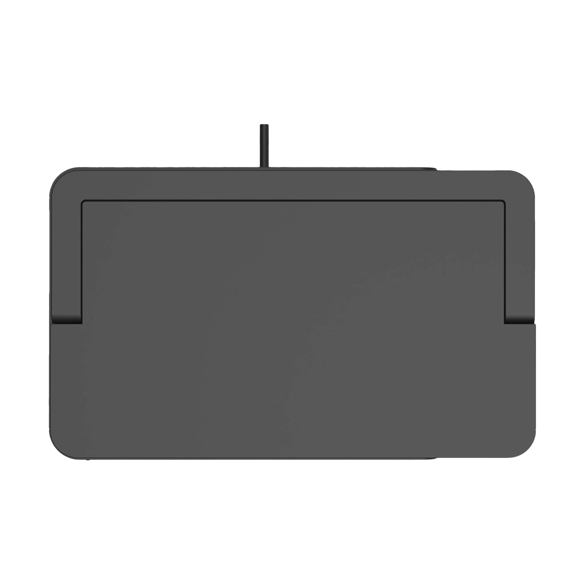 Осушитель воздуха Libhof DHX-730