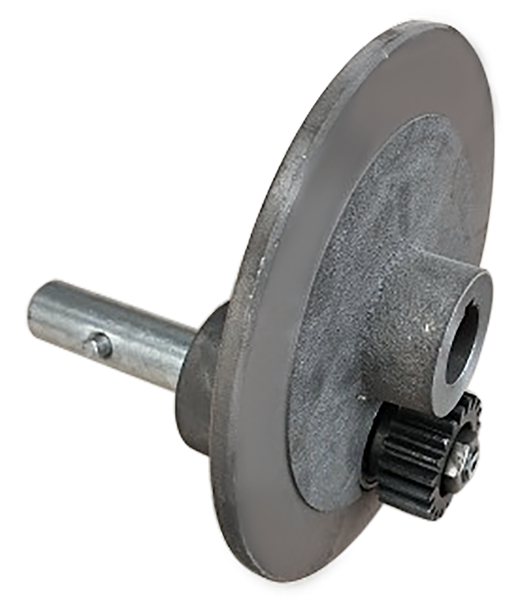 Шестерня планетарного механизма Crazy Pan CP-SP-GWPM20