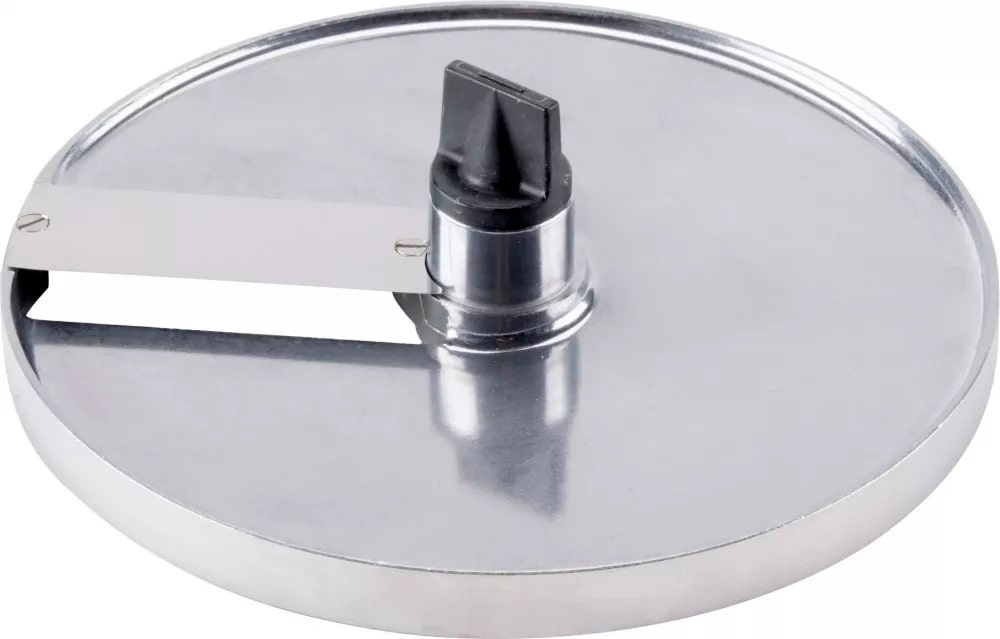 Диск кубики Robot Coupe 27113 8х8х8мм