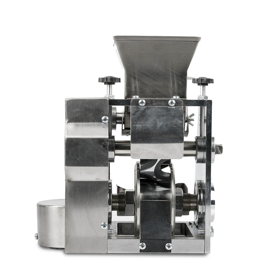 Формующая голова Hualian Machinery для JGT-60 (90*42*10, 7-8g) HZ (00000003481)