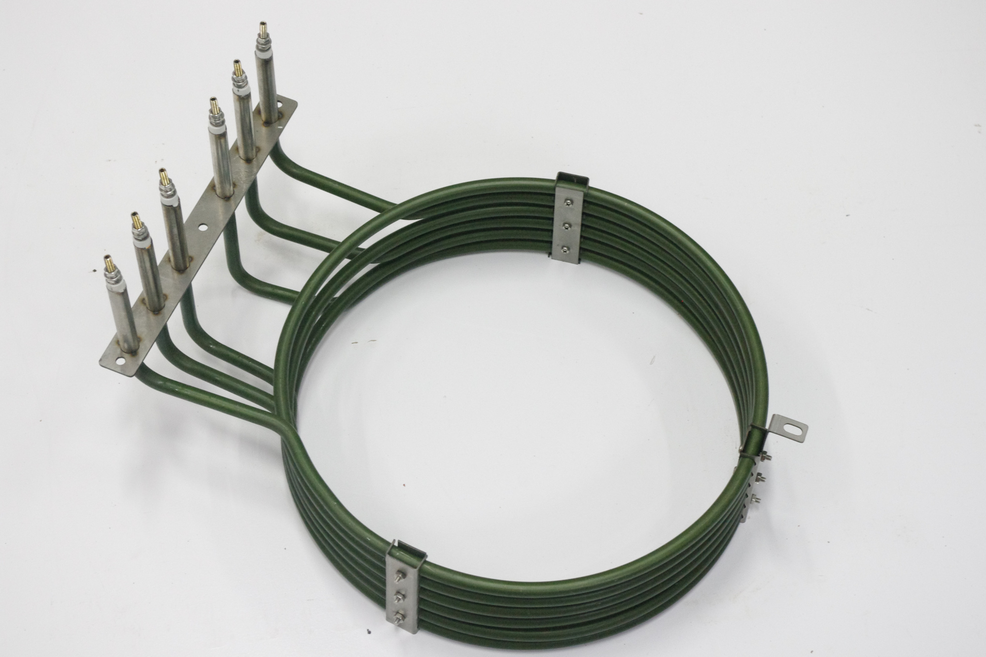 Нагревательный элемент Kocateq EPCV9/38 heating element