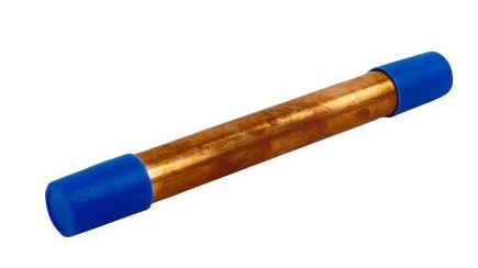 Фильтр антикислотный для льдогенератора Tatra для TIM.7040G.A / TIM.8540G.A