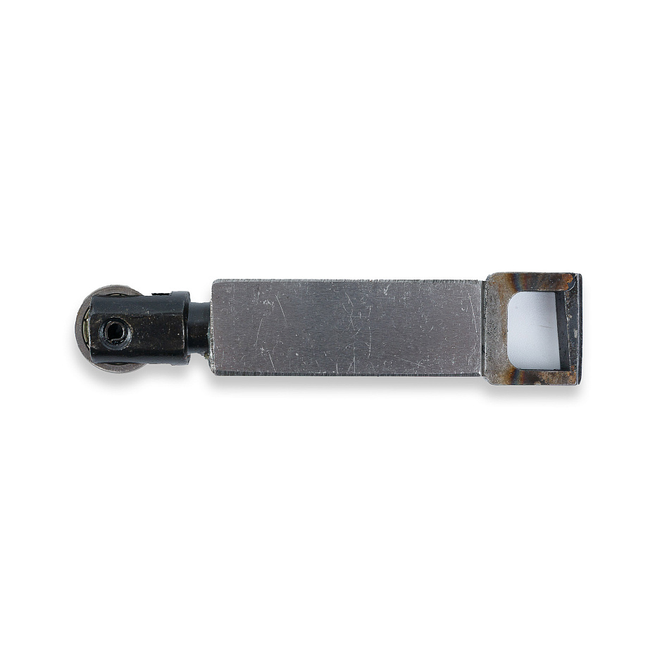Нож Hualian Machinery для KZB правый (B-04-00) (00000001152)