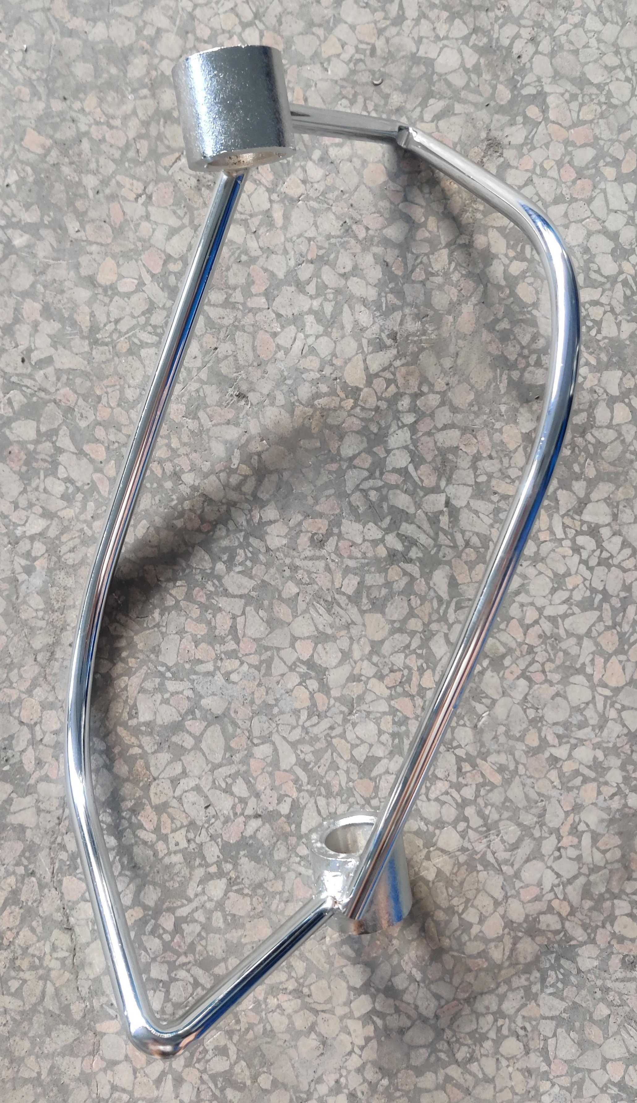 Спираль Xinxin для HSE24 8 NEW