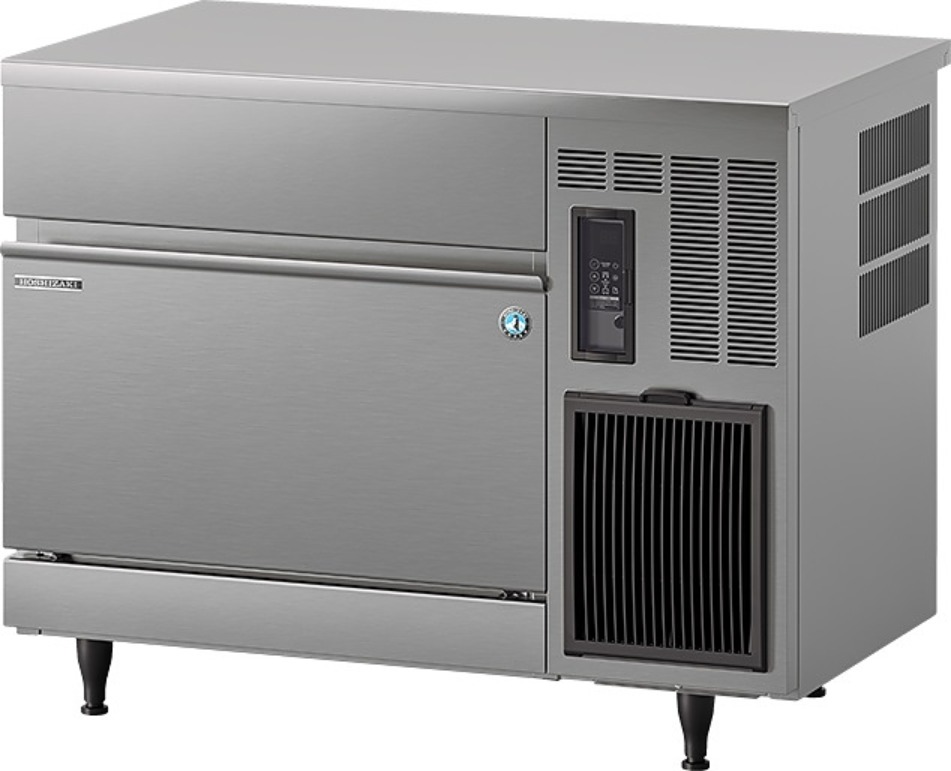 Льдогенератор Hoshizaki IM-130CPE
