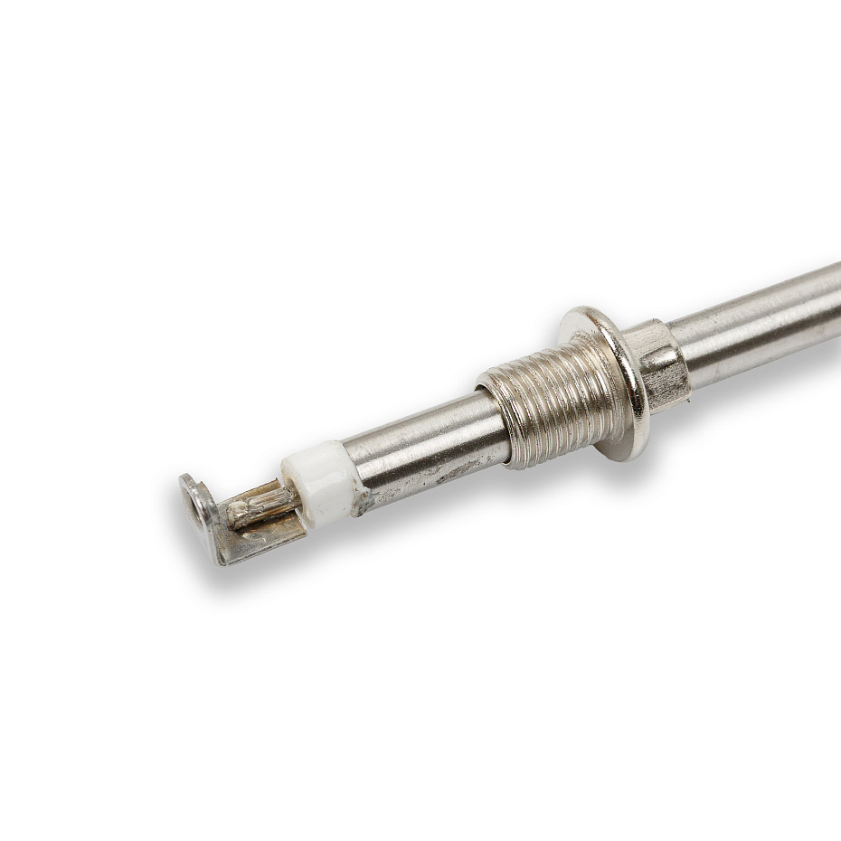 Тэн Hualian Machinery для HEP-ST (00-00004166)