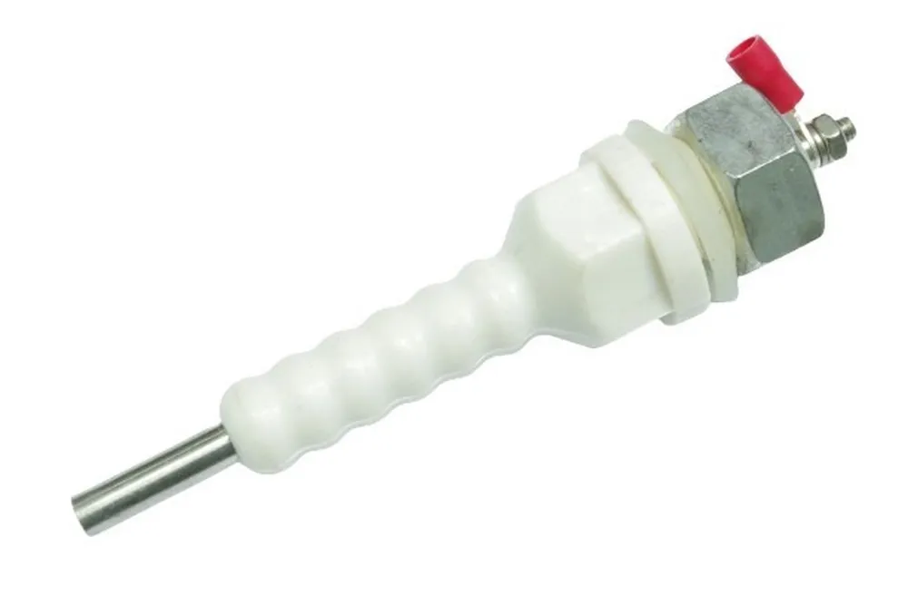 Датчик уровня Kocateq WB probe of water lavel (new edition)