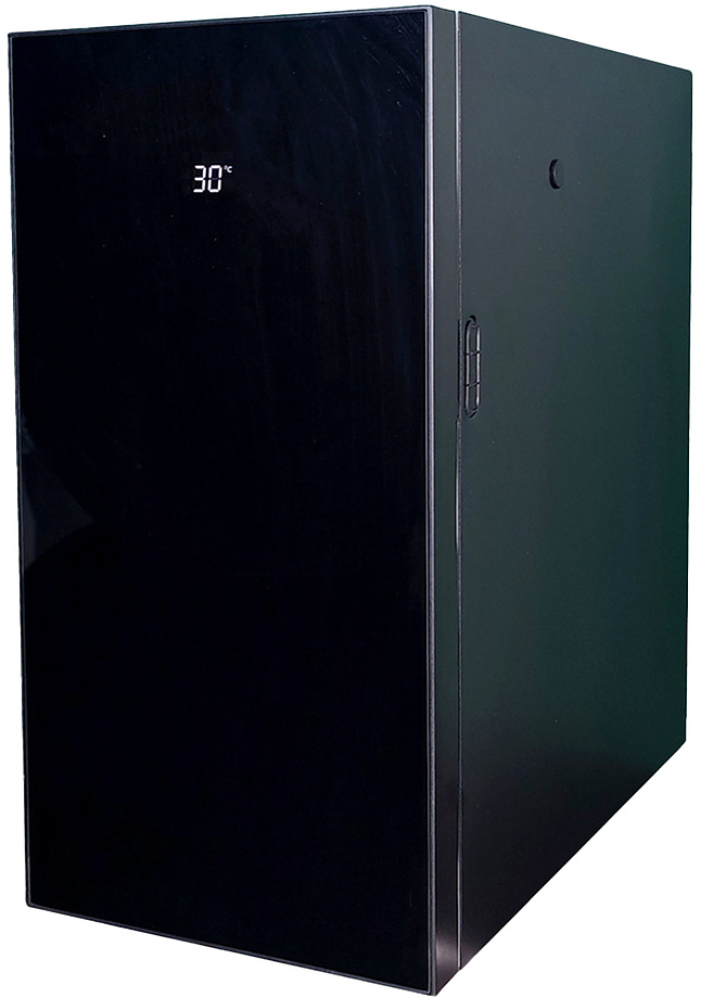 Холодильник для молока Jetinno Fresh Pro MC13D