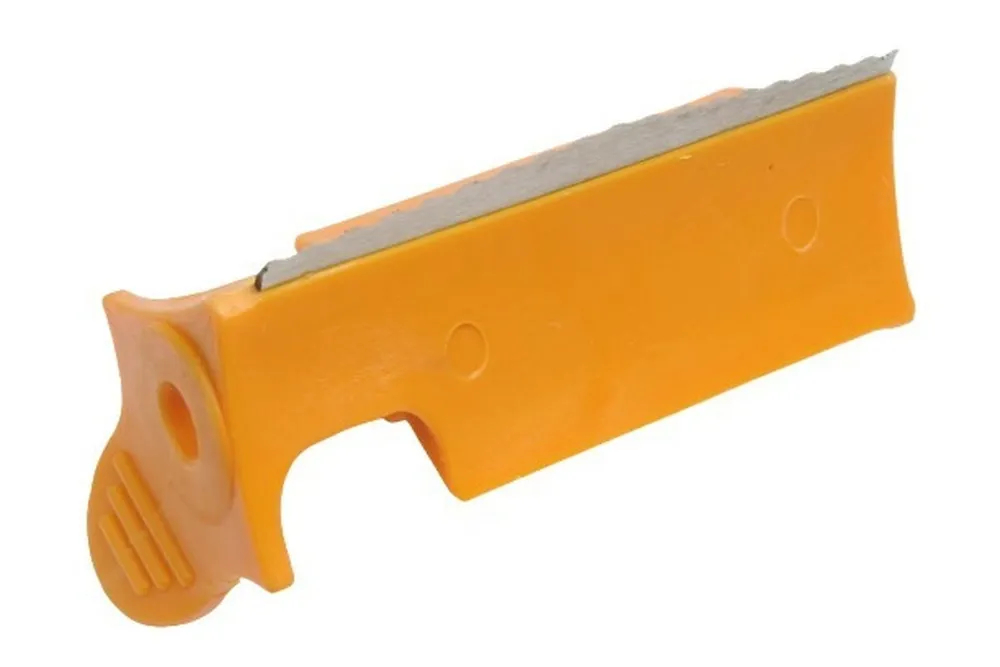 Нож Kocateq WF2000ASJ blade compages
