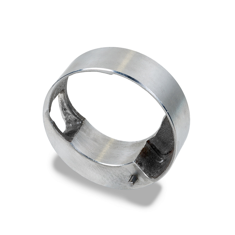 Сердечник фаршенасоса Hualian Machinery для JGL (4-7) (00000001070)