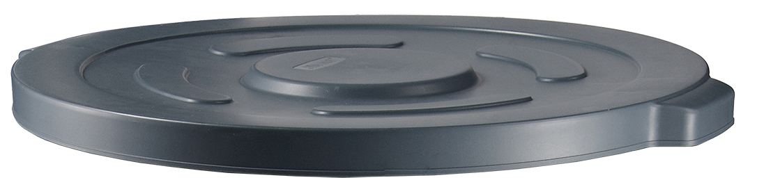 Крышка для мусорного бака Viatto JW-CRC2P