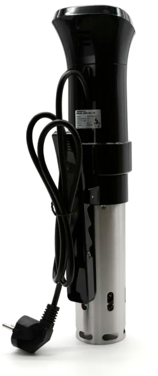 Погружной термостат AIRHOT SV-15