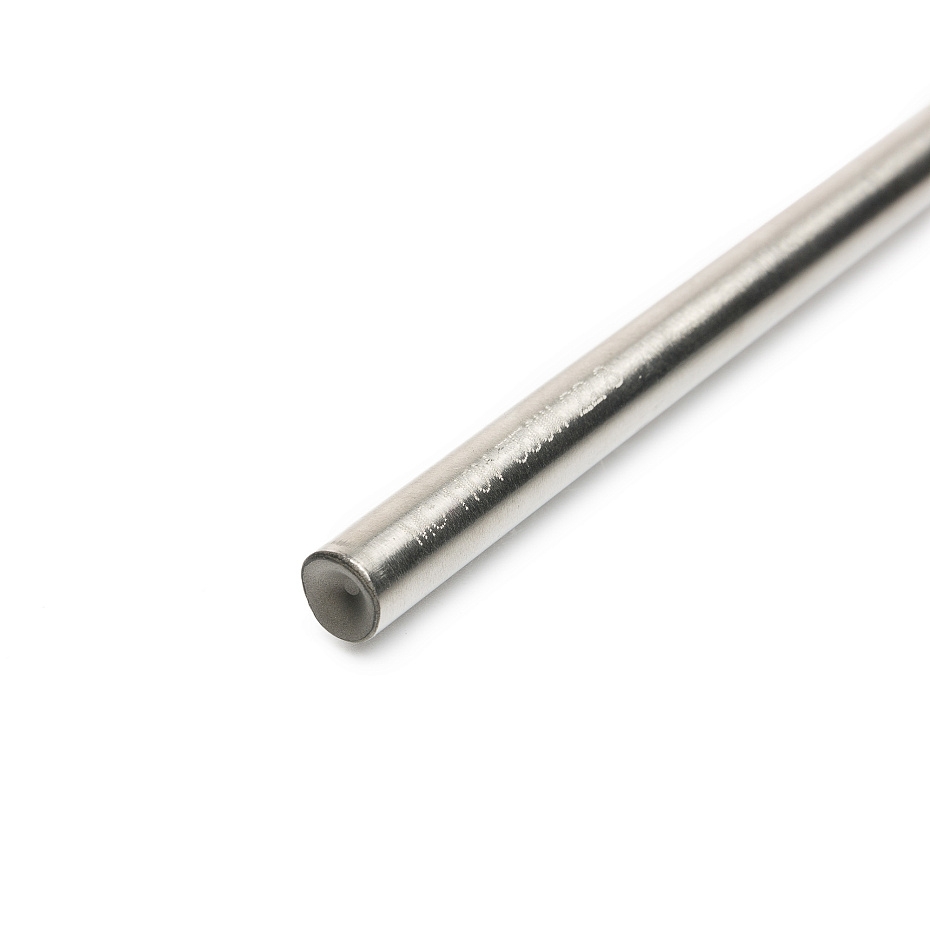 ТЭН поперечной запайки Hualian Machinery для DXDZ-400 (B, D, X) (Ø9.3*250 110 В 350 Вт) (00000007776)
