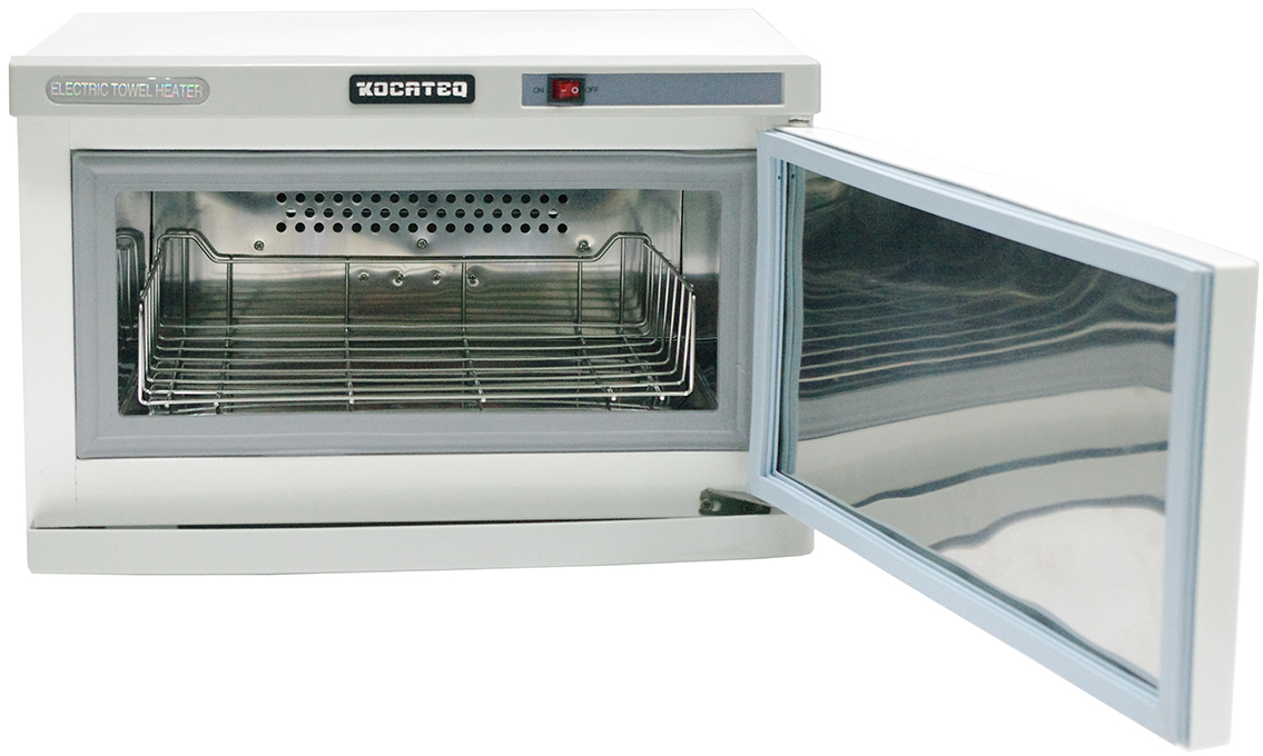 Ошиборница Kocateq TW23A