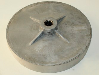Шкив AIRHOT VC-6-22