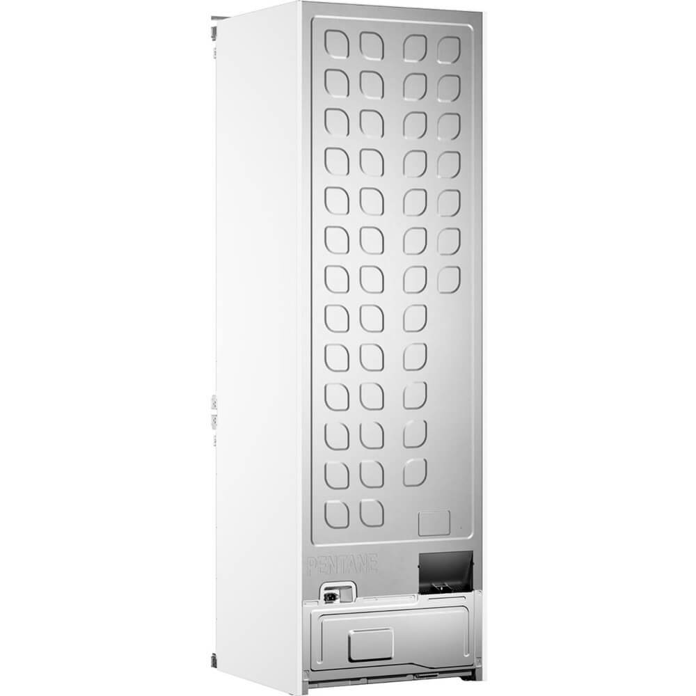 Встраиваемый холодильник ASKO RBC276DNC1