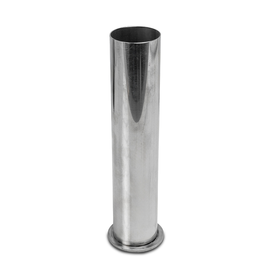 Цевка Hualian Machinery для SF-150 (d 51) (00-00000519)