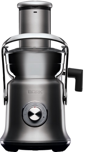 Соковыжималка BORK S703