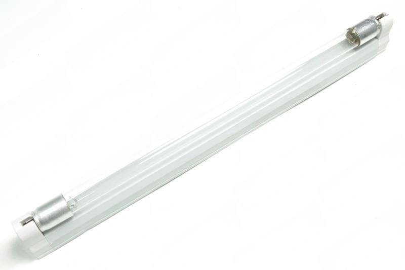 Лампа ультрафиолетовая Kocateq DH50KS ultraviolet light tube