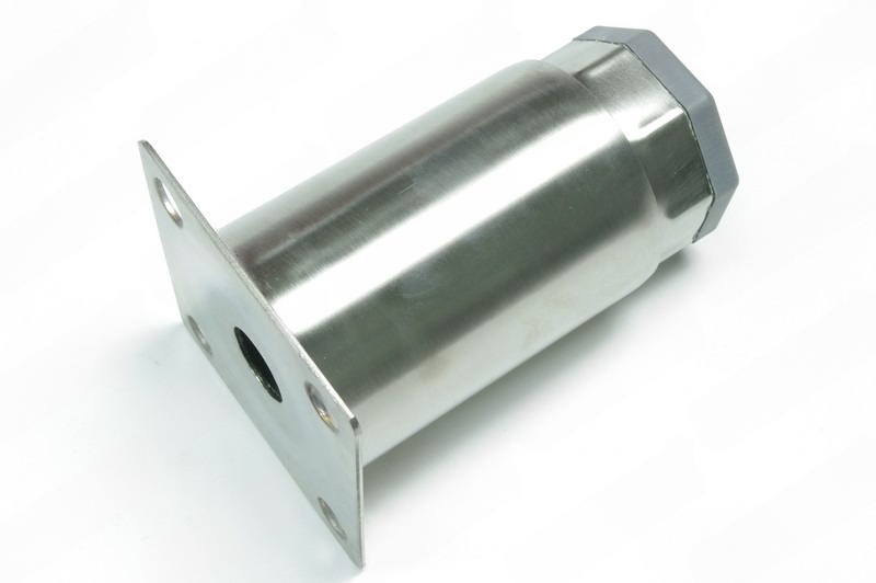 Ножка Koreco GN3200TN foot