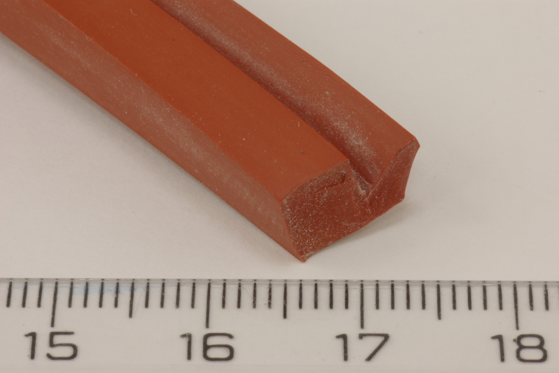 Прокладка-Уплотнение Kocateq Lid seal (65706)