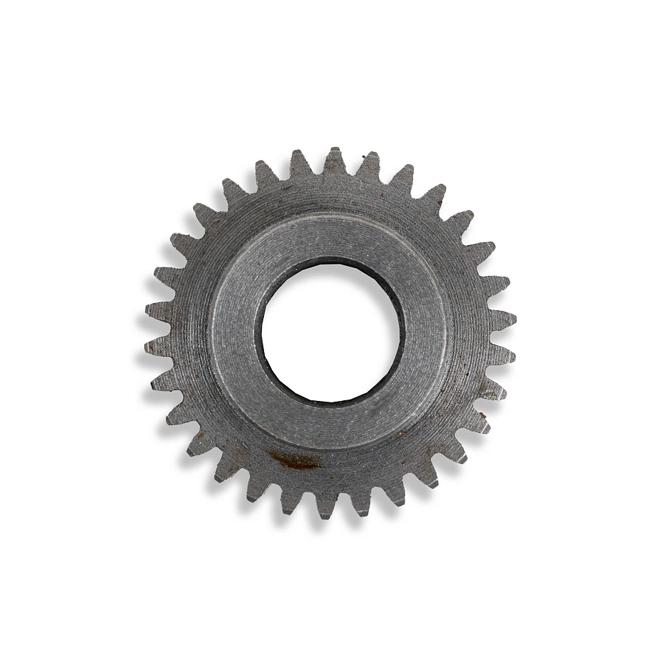 Шестерня Hualian Machinery 30Т для MY-300A/420A (00-00003888)