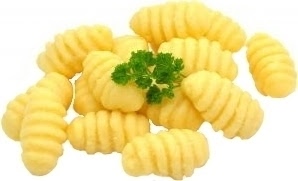 Насадка Fimar ACTRMPF31 Gnocchi 12 mm (MPF 8)