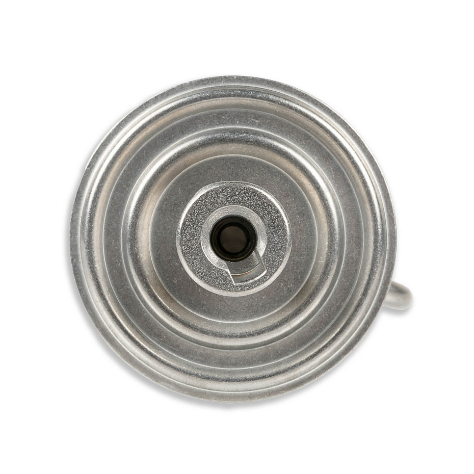 Крюк для миксера Hualian Machinery для B7 (00-00002049)