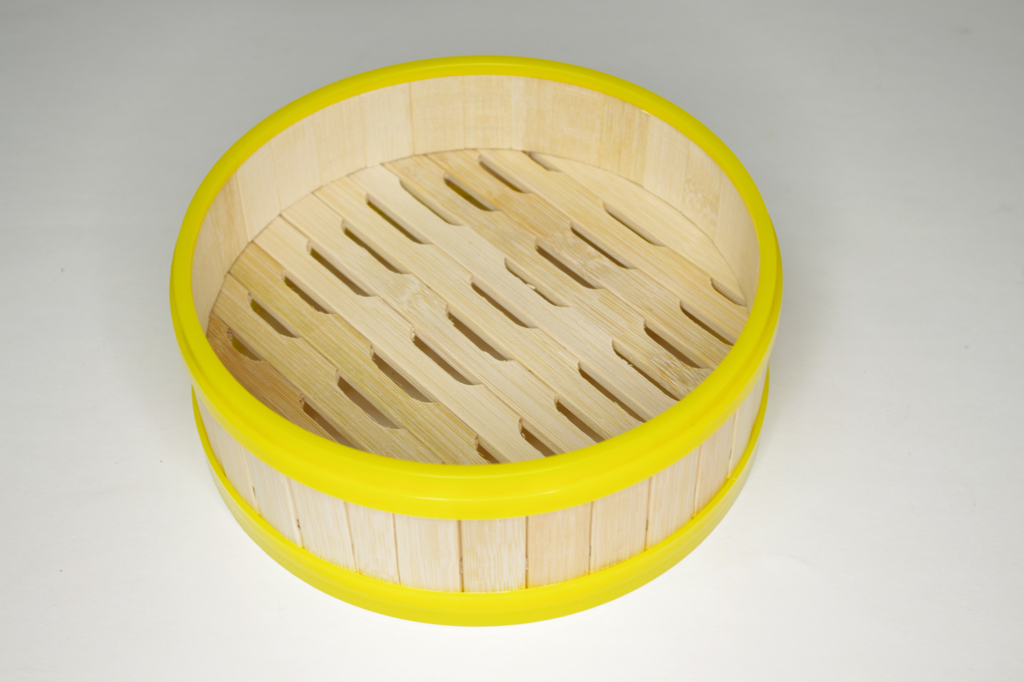 Корзина Kocateq ES 4W small basket круглая 18*7