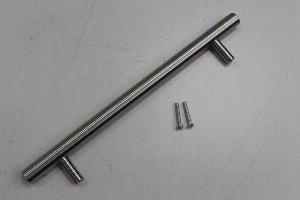 Ручка AIRHOT FD-6 GLASS-H - 1 (F7920)