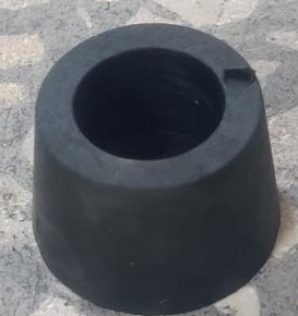 Ножка Xinxin для RHH-280MD