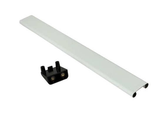 Ручка для духовки Apach 168346+RTCU800001