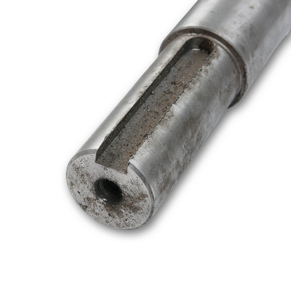 Червячная пара Hualian Machinery для HWJ-50 (52 зуба) (00-00009339)
