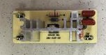 Плата Jau для BL-1500 NEW