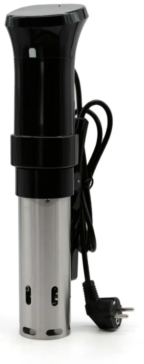 Погружной термостат AIRHOT SV-15