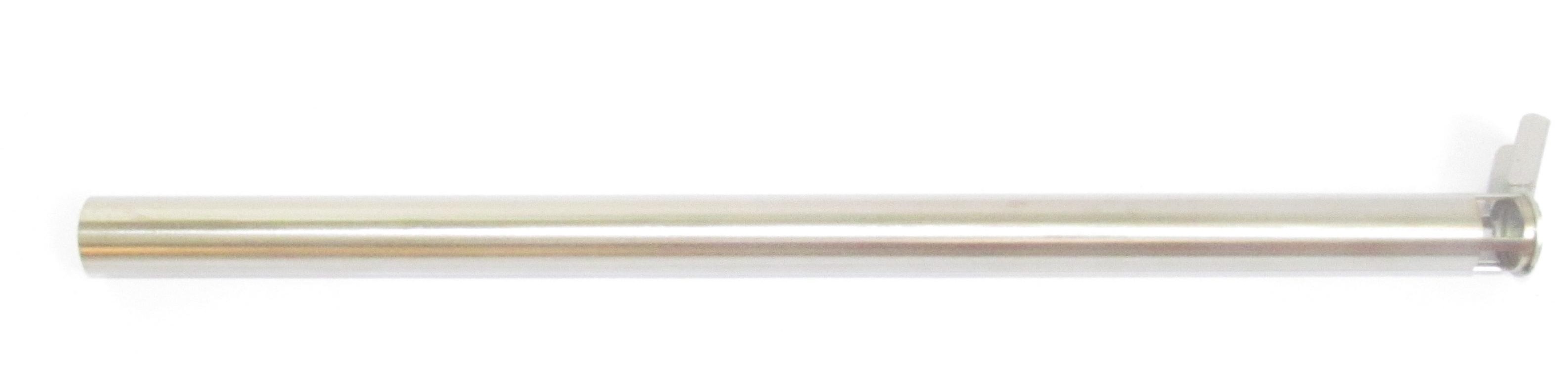 Трубка Unox TB2918A0