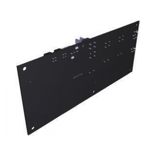 Плата бойлера для печи Unox KPE2180B