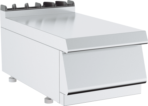 Рабочая поверхность Kusina G7T100N-S
