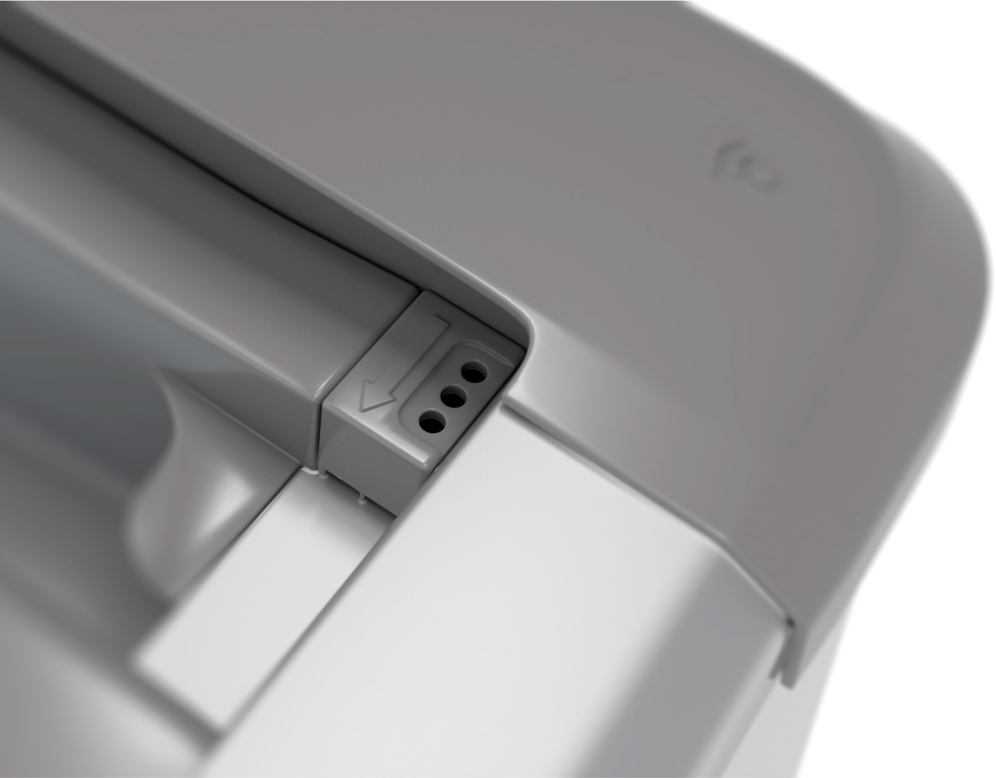 Морозильный ларь Haier SD-516AE