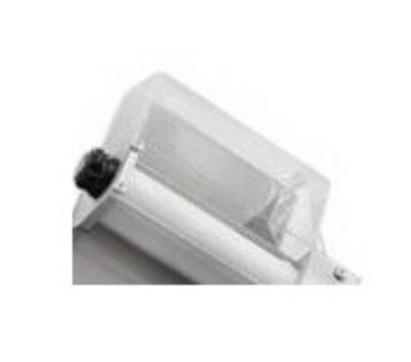 Кожух защитный Apach для ARM310 4P020006